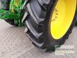 Tractor agrícola - John Deere - 6215 r