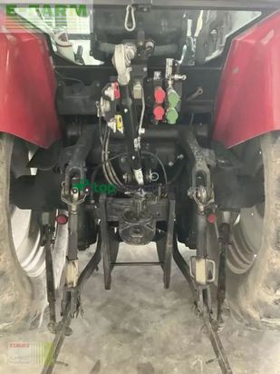 Tractor agrícola - Case IH - cs 94