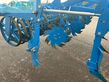 Cultivador - Lemken - karat 10/400 k