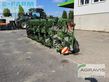 Arado - Amazone - cayros xs 5-950 v