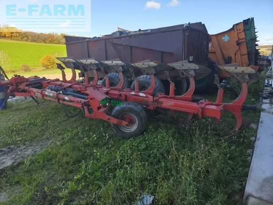 Arado - Gregoire Besson - spwy9