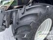Tractor agrícola - Valtra - q 245 1a9
