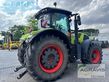 Tractor agrícola - Claas - axion 870 cmatic cebis