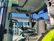 Tractor agrícola - Claas - arion 660 cmatic cebis cemis 1200 *rtk*