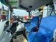 Tractor agrícola - New Holland - t6070 range & power command