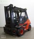 Elevadora - Linde - h 80 d evo 396-03