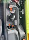 Telescopica - Claas - scorpion 741 vp