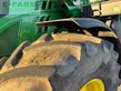 Tractor agrícola - John Deere - 6120 r autoquad