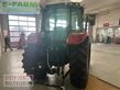 Tractor agrícola - Steyr - 4065 kompakt s (stage v)