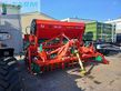 Sembradora - Agro-Masz - ana 30 + sn 301 - 24 reihen