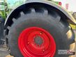 Tractor agrícola - Fendt - 724 gen 6 profi plus