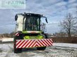 Cosechadora de Cereal - Claas - evion 410 classic