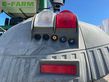 Tractor agrícola - Fendt - 936 vario profi - rückfahreinrichtung