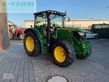 Tractor agrícola - John Deere - 6115r