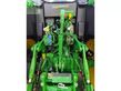 Tractor agrícola - John Deere - 6m 180