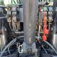Tractor agrícola - Deutz-Fahr - agrotron 6175 ttv