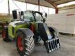 Telescopica - Claas - scorpion 746 vp