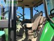 Tractor agrícola - John Deere - 6110 m commandquad