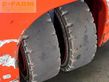 Elevadora - Linde - e 16 h evo 386-02