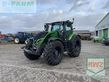 Tractor agrícola - Valtra - t235v