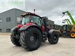 Tractor agrícola - Valtra - t255 active tractor (st25714)