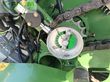 Empacadora gigant - Krone - v 180 xc