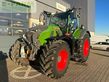 Tractor agrícola - Fendt - 728 gen7 profi+ set2