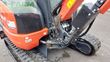 Excavadora - Kubota - kx042-4
