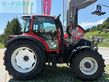 Tractor agrícola -  - geotrac 114ep