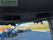 Tractor agrícola - John Deere - 7530 premium