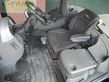 Tractor agrícola - Challenger - mt 875 e trimble gps