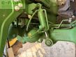 Tractor agrícola - John Deere - 6r250