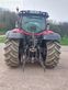 Tractor agrícola - Valtra - n 174