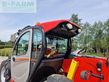Telescopica - Manitou - mlt 741-140 v+ elite