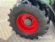 Tractor agrícola - Fendt - 724 vario gen6 profi plus