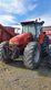 Tractor agrícola - Same - silver 130