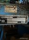 Sembradora - Lemken - saphir 7/300-st/b