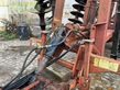 Grada de disco - Bugnot - xr vl 667/48