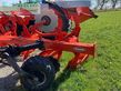 Arado - Kuhn - vari-master 153 5e/6t96
