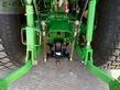 Tractor agrícola - John Deere - 3045r compact tractor (st27066)