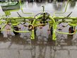 Henificador - Claas - volto 58