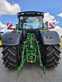Tractor agrícola - John Deere - 6R 250