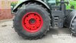 Tractor agrícola - Fendt - 939 vario gen7 profi plus