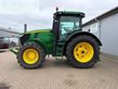 Tractor agrícola - John Deere - 7290r