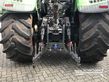 Tractor agrícola - Fendt - 724 vario s4 profi plus ProfiPlus