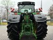 Tractor agrícola - John Deere - 6r215