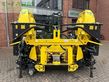 Cabezal - Kemper - 460 plus