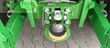 Tractor agrícola - John Deere - 8R 340