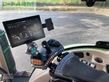 Tractor agrícola - Fendt - 313 vario profi gen. 4 Profi