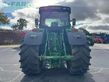 Tractor agrícola - John Deere - 6250r commandpro